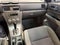 2006 Subaru Forester 2.5 X w/Premium Pkg