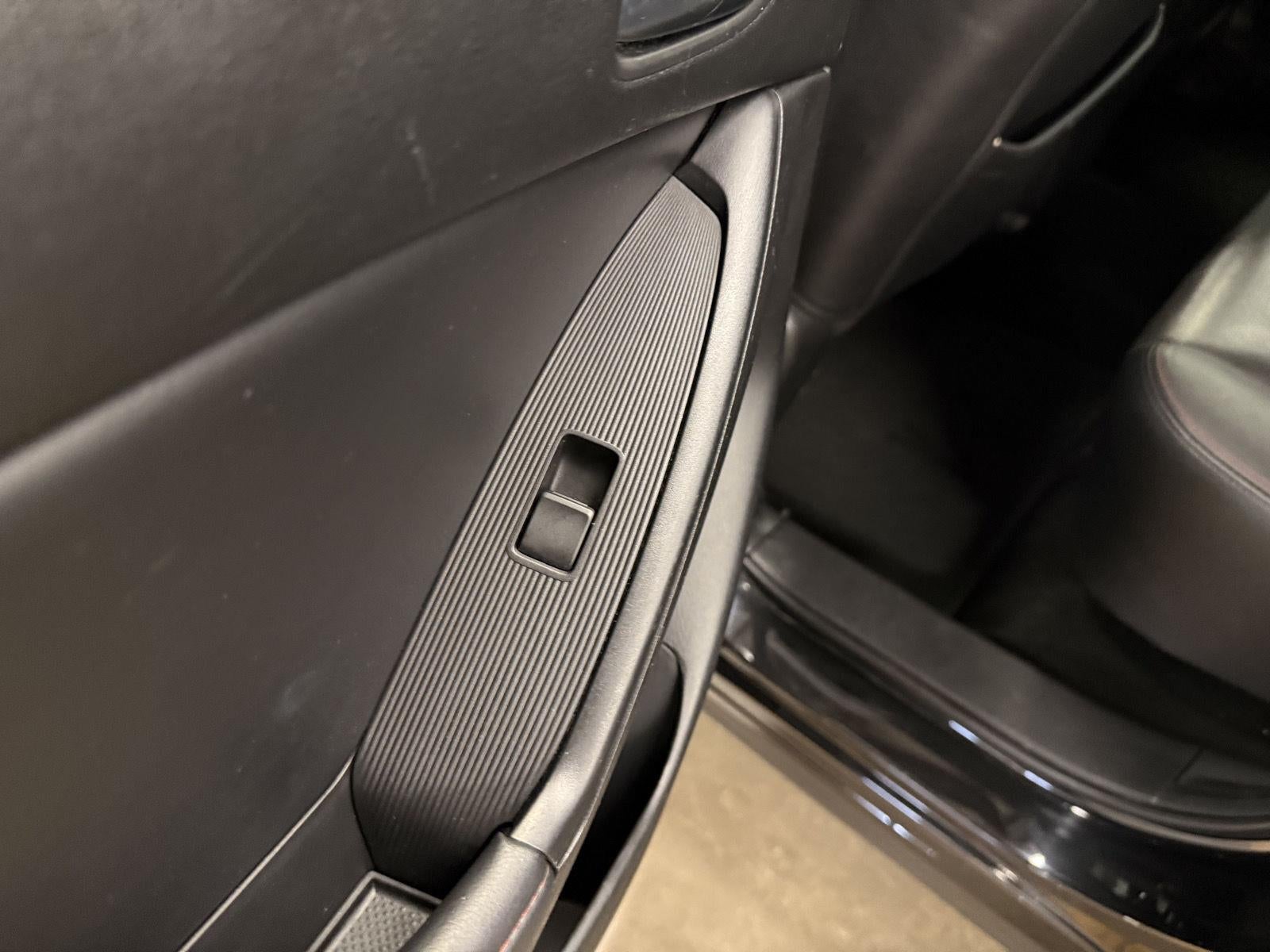 2013 Mazda Mazda CX-5 Grand Touring