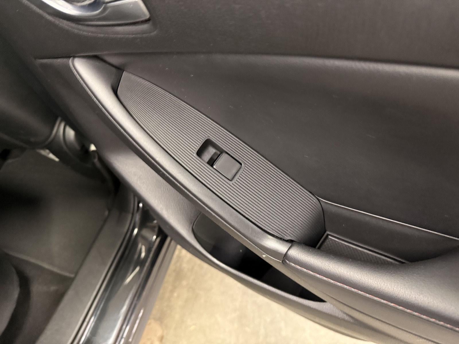 2013 Mazda Mazda CX-5 Grand Touring