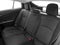 2017 Toyota Prius Two Eco