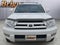 2003 Toyota 4Runner Limited