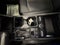 2025 Kia K5 GT
