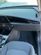 2025 Kia Niro LX