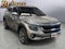 2023 Kia Seltos SX