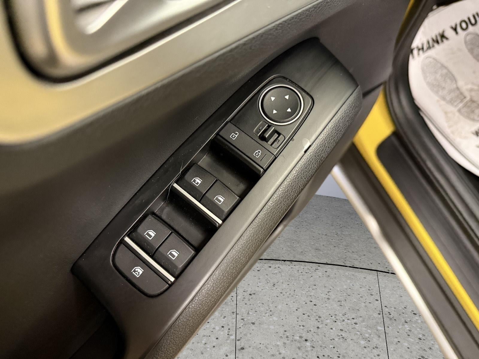 2020 Kia Soul X-Line