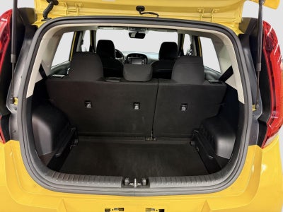 2020 Kia Soul X-Line