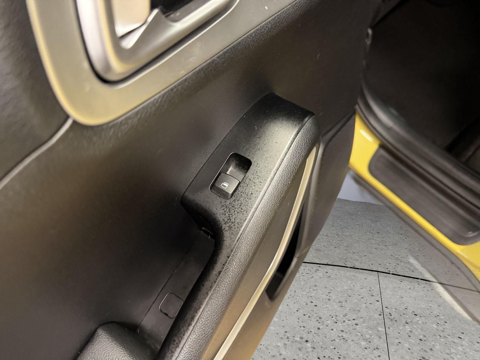 2020 Kia Soul X-Line