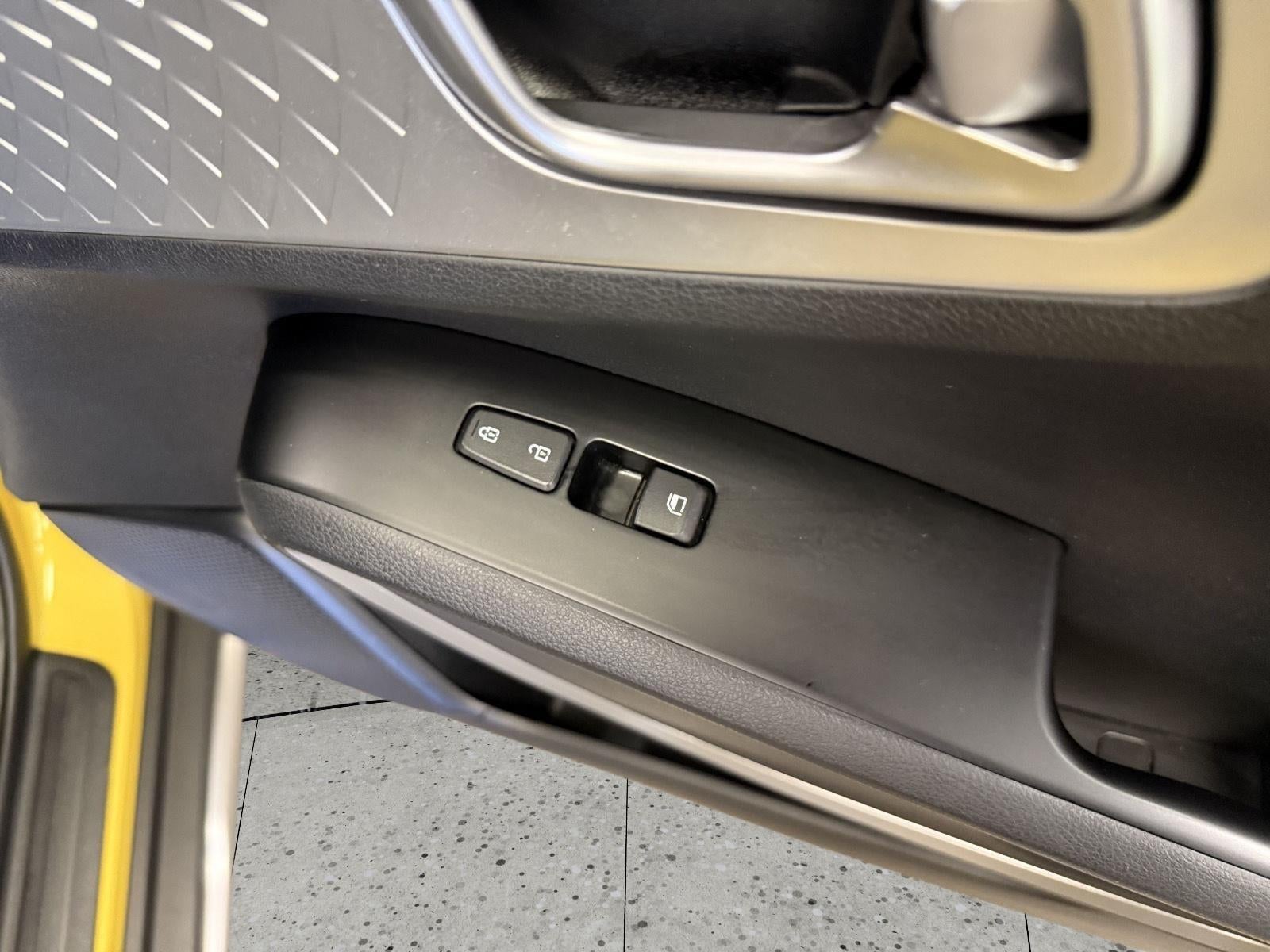 2020 Kia Soul X-Line