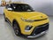2020 Kia Soul X-Line