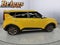 2020 Kia Soul X-Line