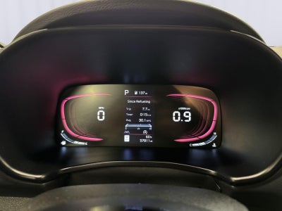 2024 Kia Soul S