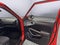 2024 Kia Soul S