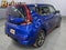 2022 Kia Soul Turbo