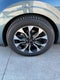 2023 Kia Carnival EX