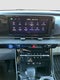 2023 Kia Carnival EX