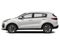 2021 Kia Sportage EX