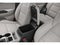 2021 Kia Sportage EX