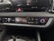 2025 Kia Sportage Hybrid LX