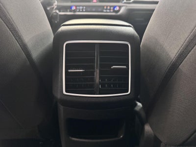 2025 Kia Sportage Hybrid LX
