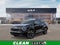 2025 Kia Sportage Plug-In Hybrid X-Line Prestige