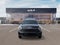 2025 Kia Sportage Plug-In Hybrid X-Line Prestige