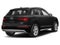 2020 Audi Q5 Premium