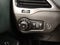 2019 Jeep Cherokee Overland