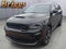 2025 Dodge Durango R/T Premium