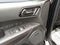 2025 Dodge Durango R/T Premium