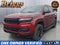 2024 Jeep Wagoneer Series II Carbide
