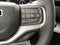 2024 Jeep Wagoneer Series II Carbide