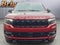 2024 Jeep Wagoneer Series II Carbide