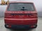 2024 Jeep Wagoneer Series II Carbide