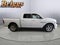2017 RAM 1500 Sport