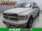 2014 RAM 1500 Longhorn Limited