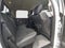 2014 RAM 1500 Longhorn Limited
