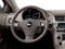 2010 Chevrolet Malibu LT w/2LT