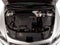 2010 Chevrolet Malibu LT w/2LT