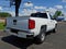 2016 Chevrolet Silverado 1500 Work Truck