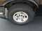 2018 Chevrolet Express Cargo Van Cargo Van