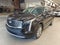 2023 Cadillac XT4 AWD Premium Luxury