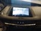 2023 Cadillac XT4 AWD Premium Luxury