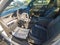 2019 Cadillac XT4 AWD Premium Luxury