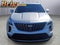 2019 Cadillac XT4 AWD Premium Luxury