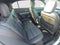 2019 Cadillac XT4 AWD Premium Luxury