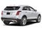 2025 Cadillac Xt5 AWD Premium Luxury