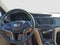 2018 Cadillac Xt5 Luxury AWD