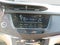2018 Cadillac Xt5 Luxury AWD