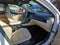 2018 Cadillac Xt5 Luxury AWD