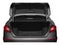 2020 Honda Accord Sedan EX